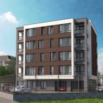 Младост 2